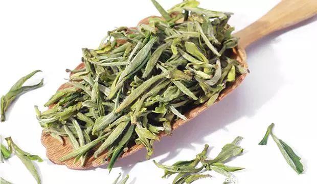 引領(lǐng)潮流的十大熱門產(chǎn)品最新排行榜出爐！